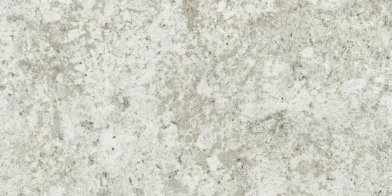 Atlas Concorde Russia 610010002962 Forte Dei Marmi Quark Brazilian White Rett 60x120