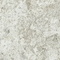 Atlas Concorde Russia 610010002962 Forte Dei Marmi Quark Brazilian White Rett 60x120