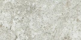 Atlas Concorde Russia 610010002962 Forte Dei Marmi Quark Brazilian White Rett 60x120