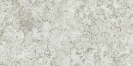 Atlas Concorde Russia 610010002962 Forte Dei Marmi Quark Brazilian White Rett 60x120