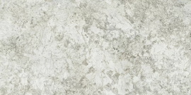 Atlas Concorde Russia 610010002962 Forte Dei Marmi Quark Brazilian White Rett 60x120