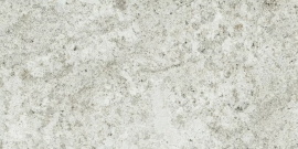 Atlas Concorde Russia 610010005675 Forte Dei Marmi Quark Brazilian White Grip 60x120