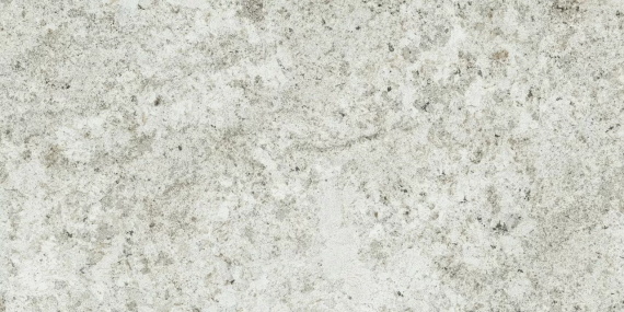 Atlas Concorde Russia 610010005675 Forte Dei Marmi Quark Brazilian White Grip 60x120