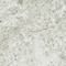 Atlas Concorde Russia 610010005675 Forte Dei Marmi Quark Brazilian White Grip 60x120