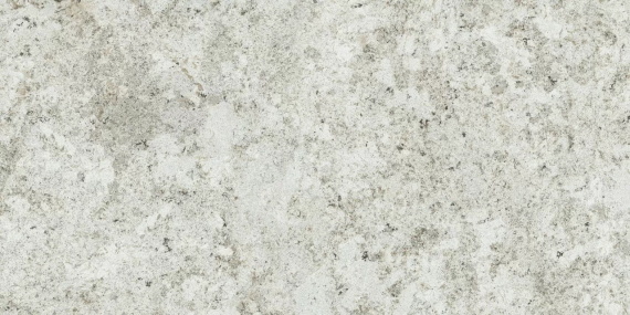 Atlas Concorde Russia 610010005675 Forte Dei Marmi Quark Brazilian White Grip 60x120