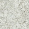 Atlas Concorde Russia 610010005675 Forte Dei Marmi Quark Brazilian White Grip 60x120