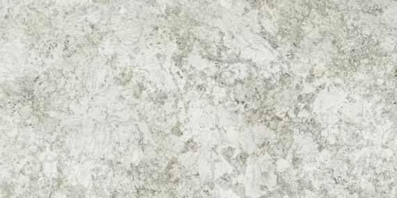 Atlas Concorde Russia 610010005675 Forte Dei Marmi Quark Brazilian White Grip 60x120