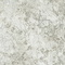 Atlas Concorde Russia 610010005675 Forte Dei Marmi Quark Brazilian White Grip 60x120