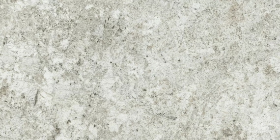Atlas Concorde Russia 610010005675 Forte Dei Marmi Quark Brazilian White Grip 60x120