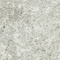 Atlas Concorde Russia 610010005675 Forte Dei Marmi Quark Brazilian White Grip 60x120