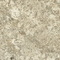 Atlas Concorde Russia 610010002963 Forte Dei Marmi Quark Brazilian Gold Rett 60x120