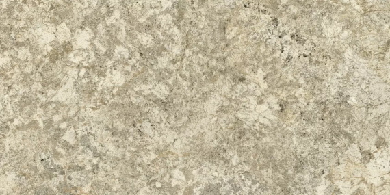 Atlas Concorde Russia 610010002963 Forte Dei Marmi Quark Brazilian Gold Rett 60x120
