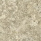 Atlas Concorde Russia 610010002963 Forte Dei Marmi Quark Brazilian Gold Rett 60x120