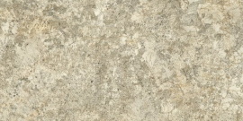 Atlas Concorde Russia 610010002963 Forte Dei Marmi Quark Brazilian Gold Rett 60x120