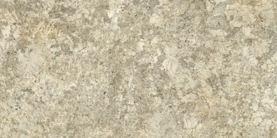 Atlas Concorde Russia 610010002963 Forte Dei Marmi Quark Brazilian Gold Rett 60x120