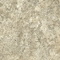 Atlas Concorde Russia 610010002963 Forte Dei Marmi Quark Brazilian Gold Rett 60x120