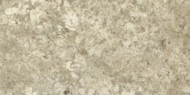 Atlas Concorde Russia 610010005676 Forte Dei Marmi Quark Brazilian Gold Grip 60x120