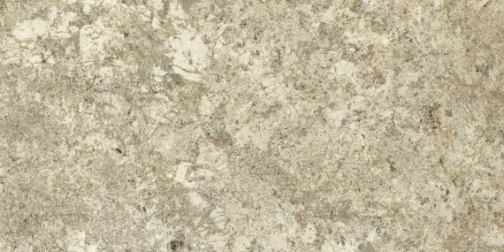Atlas Concorde Russia 610010005676 Forte Dei Marmi Quark Brazilian Gold Grip 60x120