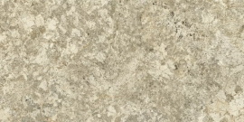 Atlas Concorde Russia 610010005676 Forte Dei Marmi Quark Brazilian Gold Grip 60x120