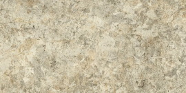 Atlas Concorde Russia 610010005676 Forte Dei Marmi Quark Brazilian Gold Grip 60x120
