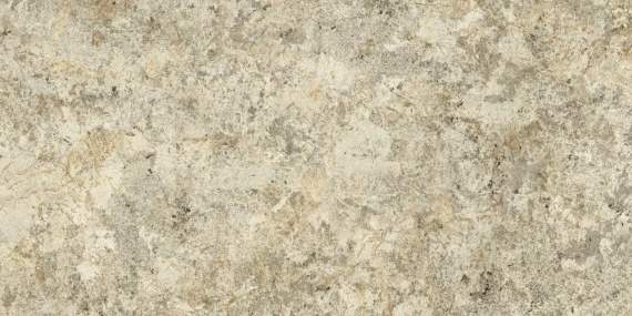 Atlas Concorde Russia 610010005676 Forte Dei Marmi Quark Brazilian Gold Grip 60x120