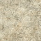 Atlas Concorde Russia 610010005676 Forte Dei Marmi Quark Brazilian Gold Grip 60x120