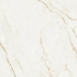 Atlas Concorde Russia 610010002965 Forte Dei Marmi Quark Sahara Blanc Rett 80x80
