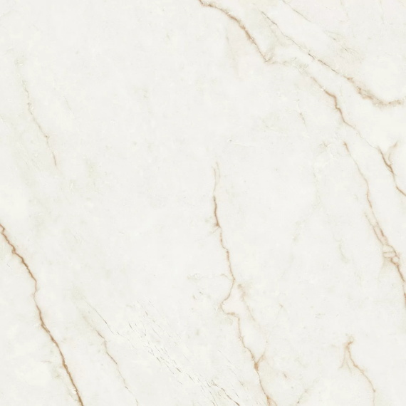 Atlas Concorde Russia 610010002965 Forte Dei Marmi Quark Sahara Blanc Rett 80x80