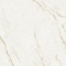 Atlas Concorde Russia 610010002965 Forte Dei Marmi Quark Sahara Blanc Rett 80x80