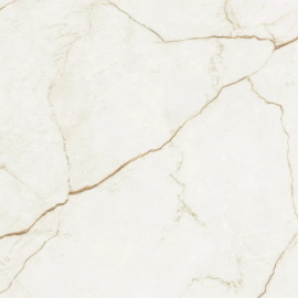Atlas Concorde Russia 610010002965 Forte Dei Marmi Quark Sahara Blanc Rett 80x80