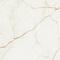 Atlas Concorde Russia 610015000700 Forte Dei Marmi Quark Sahara Blanc Lapp 80x80
