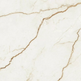 Atlas Concorde Russia 610015000700 Forte Dei Marmi Quark Sahara Blanc Lapp 80x80