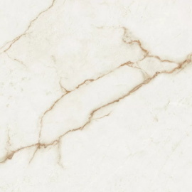 Atlas Concorde Russia 610015000700 Forte Dei Marmi Quark Sahara Blanc Lapp 80x80