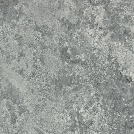 Atlas Concorde Russia 610010002969 Forte Dei Marmi Quark Persian Grey Rett 80x80