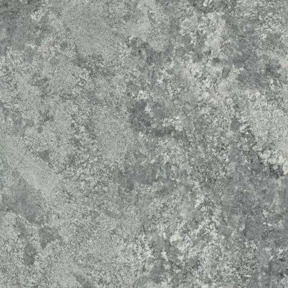 Atlas Concorde Russia 610010002969 Forte Dei Marmi Quark Persian Grey Rett 80x80
