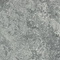 Atlas Concorde Russia 610010002969 Forte Dei Marmi Quark Persian Grey Rett 80x80