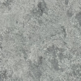 Atlas Concorde Russia 610010002969 Forte Dei Marmi Quark Persian Grey Rett 80x80