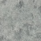 Atlas Concorde Russia 610010002969 Forte Dei Marmi Quark Persian Grey Rett 80x80