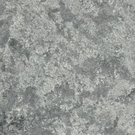 Atlas Concorde Russia 610010002969 Forte Dei Marmi Quark Persian Grey Rett 80x80