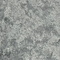 Atlas Concorde Russia 610010002969 Forte Dei Marmi Quark Persian Grey Rett 80x80