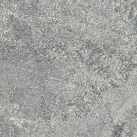 Atlas Concorde Russia 610010002969 Forte Dei Marmi Quark Persian Grey Rett 80x80