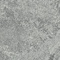 Atlas Concorde Russia 610010002969 Forte Dei Marmi Quark Persian Grey Rett 80x80