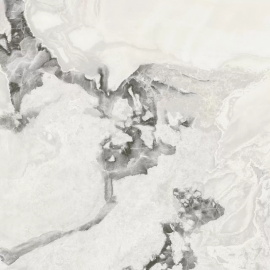 Atlas Concorde 610010002966 Russia Forte Dei Marmi Quark Oyster White Rett 80x80