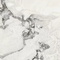Atlas Concorde 610010002966 Russia Forte Dei Marmi Quark Oyster White Rett 80x80