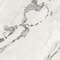 Atlas Concorde 610010002966 Russia Forte Dei Marmi Quark Oyster White Rett 80x80
