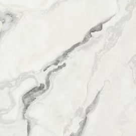 Atlas Concorde 610010002966 Russia Forte Dei Marmi Quark Oyster White Rett 80x80
