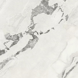 Atlas Concorde 610015000701 Russia Forte Dei Marmi Quark Oyster White Lapp 80x80