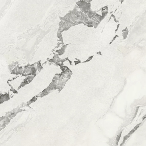 Atlas Concorde 610015000701 Russia Forte Dei Marmi Quark Oyster White Lapp 80x80