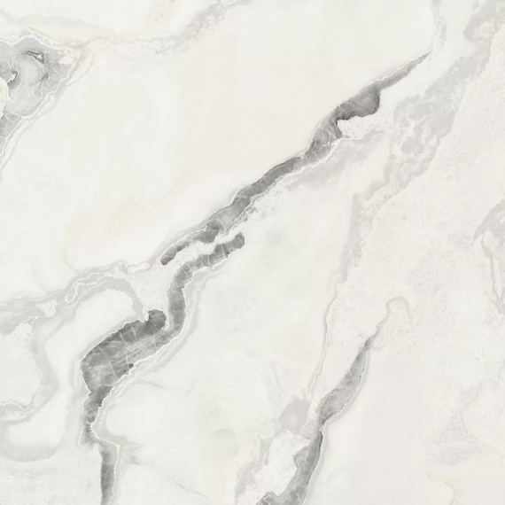 Atlas Concorde 610015000701 Russia Forte Dei Marmi Quark Oyster White Lapp 80x80
