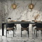 Atlas Concorde 610015000701 Russia Forte Dei Marmi Quark Oyster White Lapp 80x80